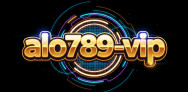 alo789-vip