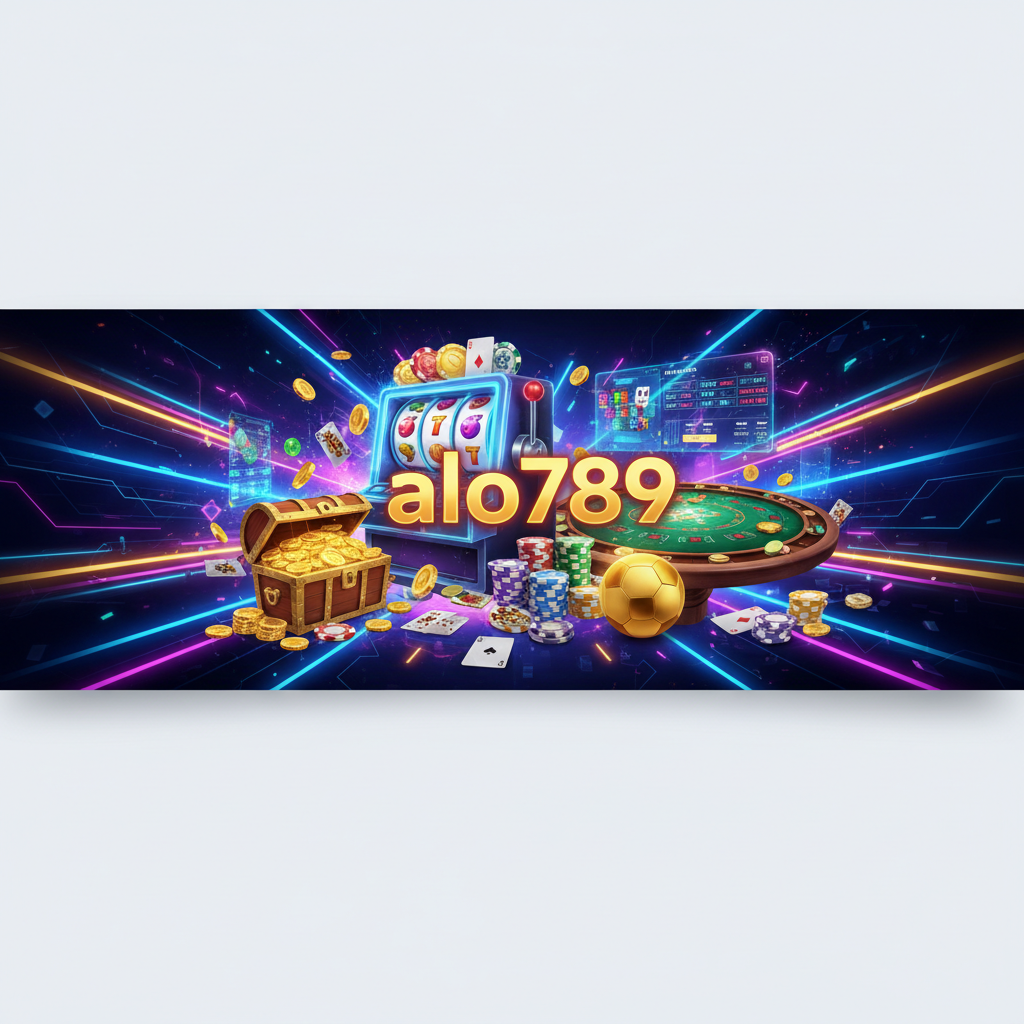 alo789